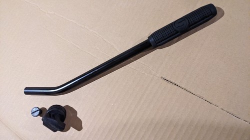Sachtler fsb ace - sachtler,