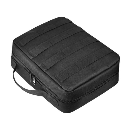 Sac rangement pour - , outils