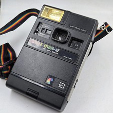 Appareil Photo Instantané