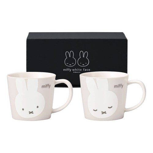 Paire tasses mugs - paire,