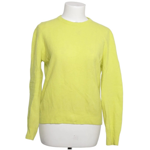 Acne studios pull tricot - acne,