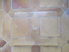 ORIGINAL CAPOT COUVERCLE PLATINE PIONEER PL-7   ...  DUST COVER