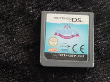 PONY FRIENDS   Nintendo DS Loose PAL EUR New 3DS 2DS XL