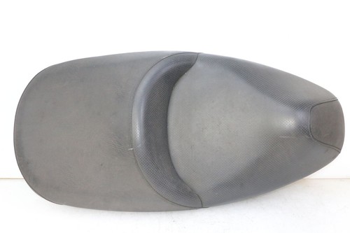 Selle honda fes wing swing - selle,