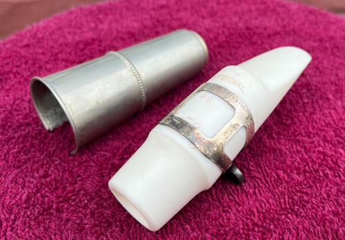 Herbert couf special tenor - herbert, special**