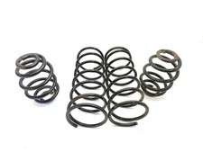 BMW 3 E30 1988 Set Ressorts Et