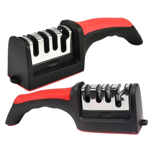 Affûteur outils - affûteur, d'outils