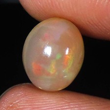 2.25 Cts 100% Naturel