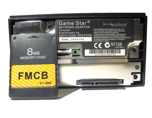 Adaptateur hdd disque dur - hdd,