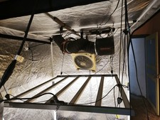 led mars hydro FC 8000 Evo+ i Connect 