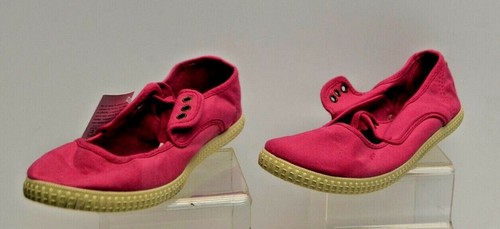 Chaussure toile marque - chaussure,