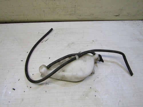 Vase expansion honda cbf - d, 'expansion