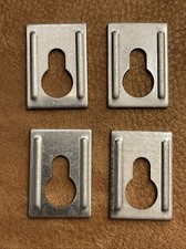 Lot ikea kallax pax ivar - of,