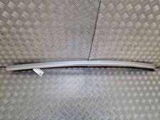 barre de toit longitudinale droit - Peugeot 207 SW 9680736877 / 9680736777