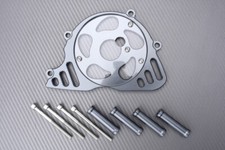 Cache / Carter Pignon Sortie