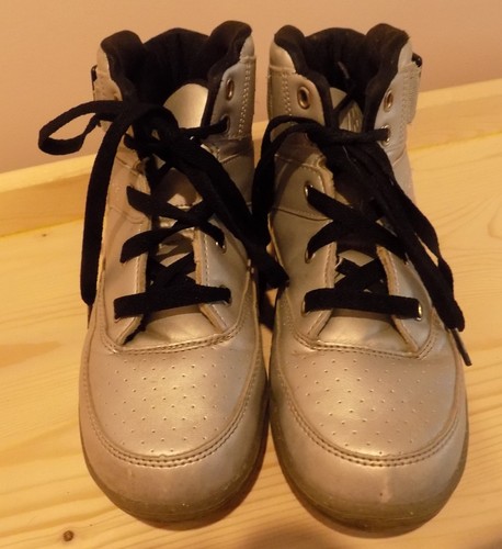 Patrick ewing reflector - patrick,