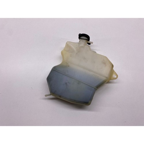 Radiateur reservoir liquide - radiateur,