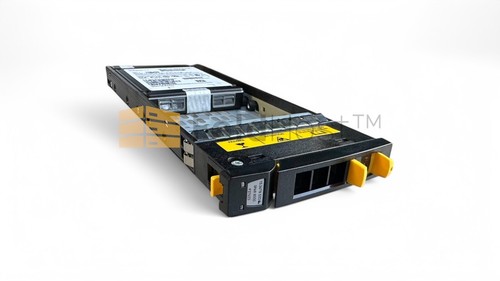 P9m60b p9m59b hpe 3par 8000 - p9m59b,