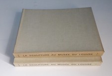 LA SCULPTURE AU MUSEE DU
