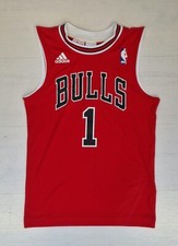 C5/41 adidas Basket Chicago