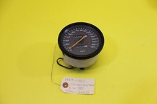NOS 89-97 Suzuki Katana 750