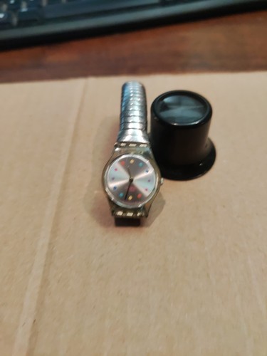 2006 montre pour - montre,
