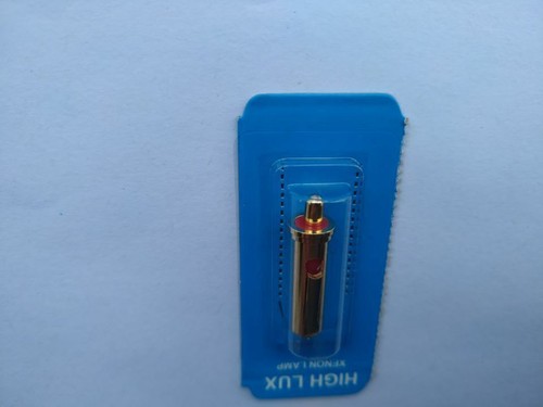 For heine xhl 078 k180 - for,