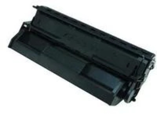 Toner epl 2550 - noir, compatible