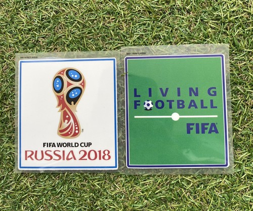 Coupe monde 2018 - coupe, du