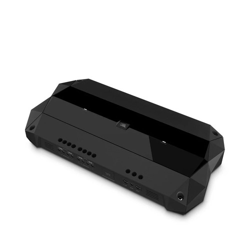 Ampli haute performance - , jbl