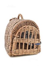 Cage De Transport Pour Animaux