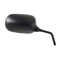 RÉTROVISEUR DROIT HONDA FORZA