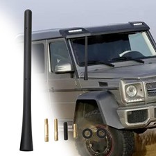 Antenne de signal d'antenne