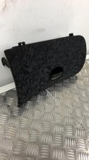 Porte boite a gants PEUGEOT