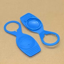 Bouchon De Bac À LAVE-GLACE