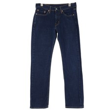 Jeans Levi's 514 Pour Hommes