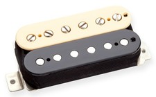 SEYMOUR DUNCAN SH-1B 59 Micro