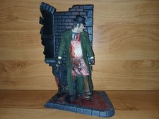 Figurine McFarlane Jack the