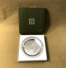 coupelle dessous de carafe /