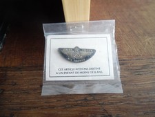 pins  avion air France  Futur