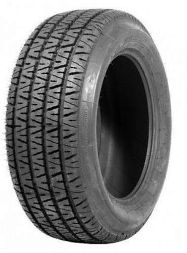 Michelin 190 r390 - 89h, trx