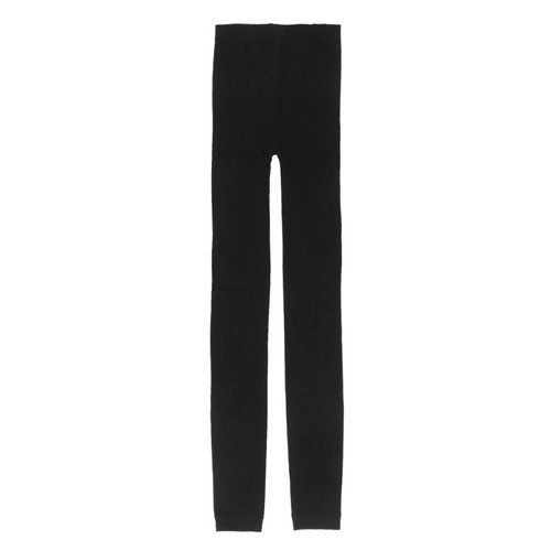 Leggings chauds épais - , pour