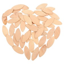  100 Pcs Outillage Menuiserie