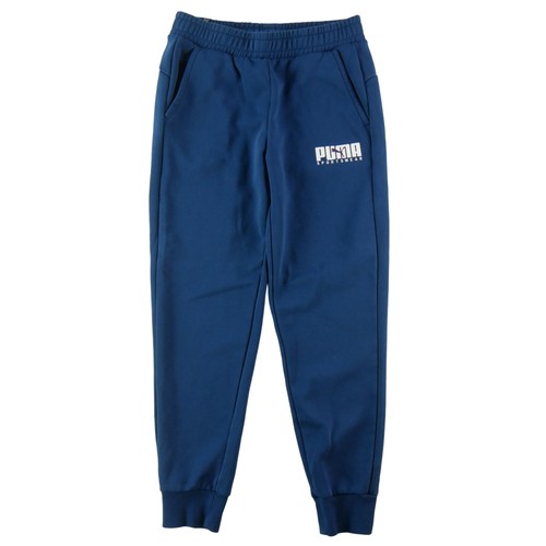 Puma jogging sportswear homme - sportswear,