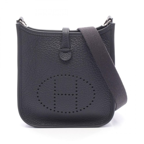 Sac bandoulière bandoulière