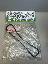 1 joint cylindre kawasaki