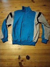 Veste Survêtement Vintage