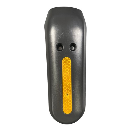 Véritable segway ninebot max - véritable,