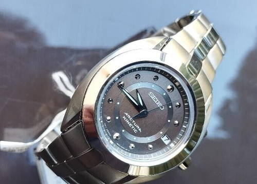 Seiko ska897p1 arctura - seiko,