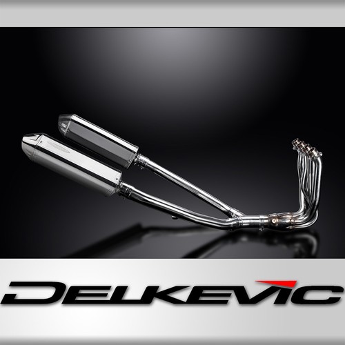 Kawasaki zzr1400 2012 2020 - kawasaki,